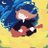 zu_zuq's profile image