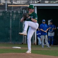 Ryan Kohn (@ryankohn17) 's Twitter Profile Photo Ryan Kohn (@ryankohn17) 's Twitter Profile Photo