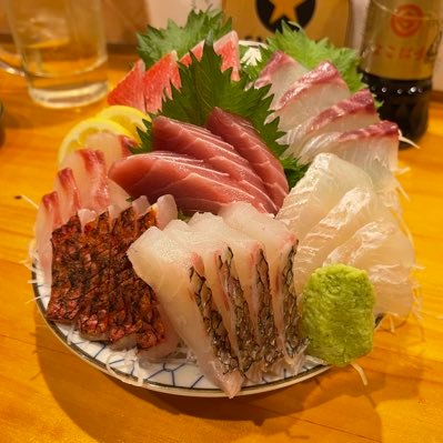 ms24734113's profile picture. 慶應 26卒 個人開発