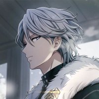 방울 (@i7_t_rdd) 's Twitter Profile