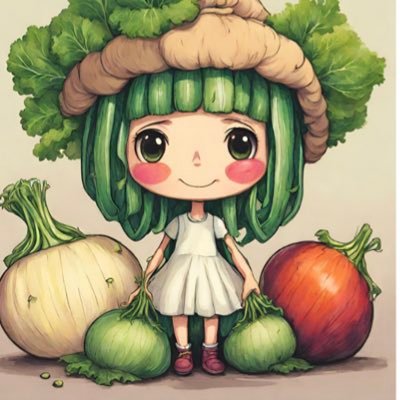 2023年10月から投資を始めました。始める前は超浪費家でした。NISAがきっかけでインデックスファンド、日本株、株主優待、米国株、iDeCoを始めました。Xは学びの場になっています。初心者です。よろしくお願いします! 趣味→旅、資産形成、音楽、宇宙 日本株が大好き、応援したい!