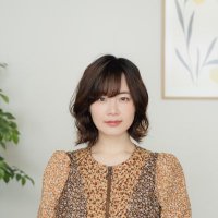 松見咲子|daytune. (@sakikomatsumi) 's Twitter Profile Photo 松見咲子|daytune. (@sakikomatsumi) 's Twitter Profile Photo