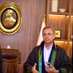 Aziz Erbek (@azizerbek) Twitter profile photo Aziz Erbek (@azizerbek) Twitter profile photo