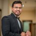 Nitesh (@niteshghumatkar) Twitter profile photo Nitesh (@niteshghumatkar) Twitter profile photo