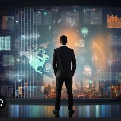 anne_chiom43625's profile picture. trading is the good and the best investment that you can see and trade out by yourself try and join the rightful channel where you can see signal for you to tra