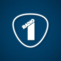 Radio 1(@radio1be) 's Twitter Profile Photo