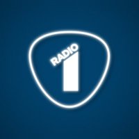 Radio 1 (@radio1be) 's Twitter Profile