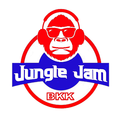 Bringing the best in Jungle and Drum and Bass to Bangkok. Pushing to help grow the DNB scene in Thailand. Follow us for updates on our latest events.