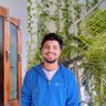 Aryan_2407's profile picture. Lens IDE Developer Advocate @k8slens 🥑|| CKA, CKAD☸️, Cloud-Native , Gopher, Rust🦀, Open Source, (ML-LLMs)Ops || Tech Blogger⌨️ || 🕉️ Brajwasi