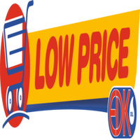 Supermarché LowPrice EDK(@EdkLowpric21485) 's Twitter Profile Photo