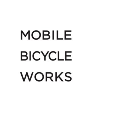 出張専門の自転車屋です。一般車はもちろんロードバイク、マウンテンバイク、クロスバイク等車種問わず承っております！修理、メンテナンス、オーバーホール、カスタム等是非一度ご相談ください。神戸市内全域を中心に近隣地域でも対応いたします。ご依頼は👇contact.mobilebicycleworks@gmail.com