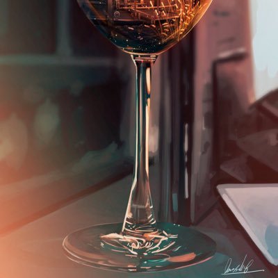 agwtg14064's profile picture. 