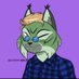 Anon Vee (@anonvee_) Twitter profile photo Anon Vee (@anonvee_) Twitter profile photo