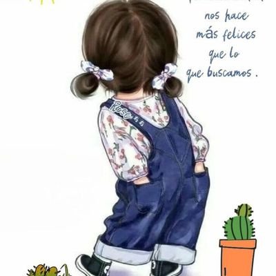 Karina147344351's profile picture. El tiempo que se pierde, no vuelve