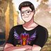Scoriox $LIZ 🌿🔥 ♊️ (@kingscoriox) Twitter profile photo Scoriox $LIZ 🌿🔥 ♊️ (@kingscoriox) Twitter profile photo