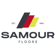 samourfloors's profile picture. High quality flooring solutions for Business, Public and Sports environments since 1964.
From professionals to professionals!
