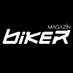 Biker Magazín (@biker_magazin) Twitter profile photo Biker Magazín (@biker_magazin) Twitter profile photo