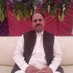 FarooqAnjum319 FarooqAnjum319 (@farooqanju16918) Twitter profile photo FarooqAnjum319 FarooqAnjum319 (@farooqanju16918) Twitter profile photo