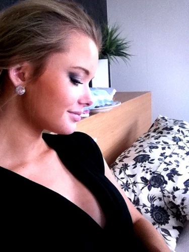 mwangehall's profile picture. 