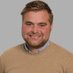 Abel Kooistra (@kooistra_abel) Twitter profile photo Abel Kooistra (@kooistra_abel) Twitter profile photo
