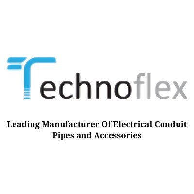 technoflexsteel's profile picture. Technoflex, an ISO 9001:2008 accredited company is a leading Manufacturer, Supplier and Exporter of high quality Flexible Conduits and Gi Pipes conduits.