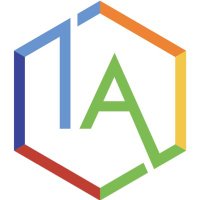Inclusive Attendance Ltd. (@incattendance) 's Twitter Profile