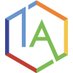 Inclusive Attendance Ltd. (@incattendance) Twitter profile photo Inclusive Attendance Ltd. (@incattendance) Twitter profile photo