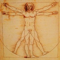 🏴‍☠️🇨🇵Snoop🇨🇵🏴‍☠️ (@snoop1143) 's Twitter Profile