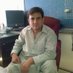 RANA ABDUL RAZZAQ (@ranaabdulrazzaq) Twitter profile photo RANA ABDUL RAZZAQ (@ranaabdulrazzaq) Twitter profile photo