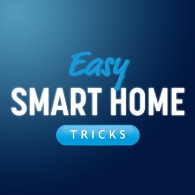 easyshtricks's profile picture. https://t.co/KEk3QNkVh8
https://t.co/emus6UjfsM
https://t.co/1szqOlcOdO