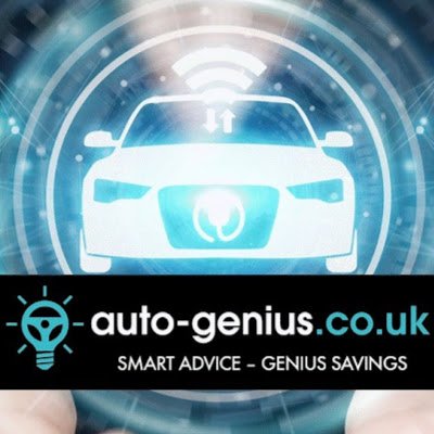 Auto Genius Profile