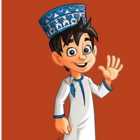 ✌️Eyad_AlOmar (@al_moath_) 's Twitter Profile Photo ✌️Eyad_AlOmar (@al_moath_) 's Twitter Profile Photo