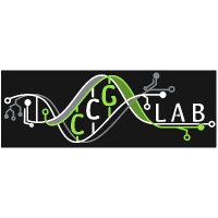 Computational Cancer Genomics (CCG) Research Group (@ccg_ucl) 's Twitter Profile