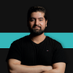 Jarar Malik | UX Designer (@JararMalik) Twitter profile photo