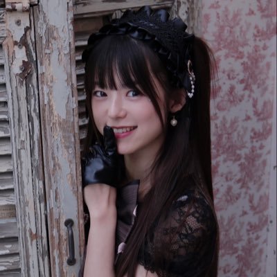 xyz__shiori Profile Picture