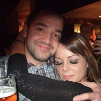 noseyfrigger's profile picture. Husband, Dad, Forest fan R.I.P sis 💔🕊