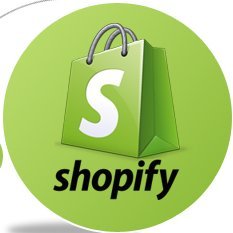 Shopify Product Lister/Data Entry/Manually Fulfill Shopify Orders/Wordpress /Data Resear/E-Commerce Store/Design /Business Logo