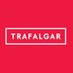 Trafalgar Travel UK (@uk_traveltr) Twitter profile photo