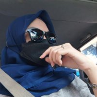 Maya ماياسحفيرا الفاء(@Maya_Shefira) 's Twitter Profile Photo