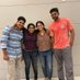 Anoop nk (@anoopnk97) Twitter profile photo Anoop nk (@anoopnk97) Twitter profile photo