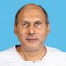 Surej Prabhu (@surejkprabhu) Twitter profile photo Surej Prabhu (@surejkprabhu) Twitter profile photo