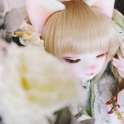 rei_ichi3 Profile Picture