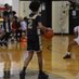 Jermaine Bartlett (@jermaineb02) Twitter profile photo