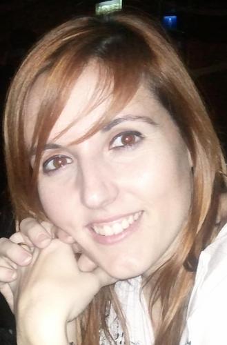 Pasión por el Marketing y la vida. Las quejas son el lenguaje de la derrota (F.G.),  y las soluciones el del éxito
