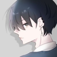 ねこちゃ@低浮上 (@neko_modoki_55) 's Twitter Profile