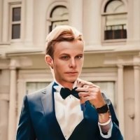 Bosco Abel (@bosco_7777) 's Twitter Profile Photo