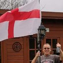 Mark Rollings - @MarkRollin15460 - Twitter