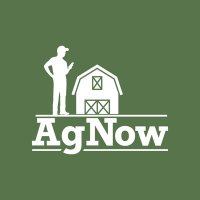 AgNow (@agnowmedia) 's Twitter Profile