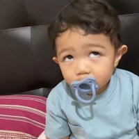 mood-asa (@asarunika) 's Twitter Profile