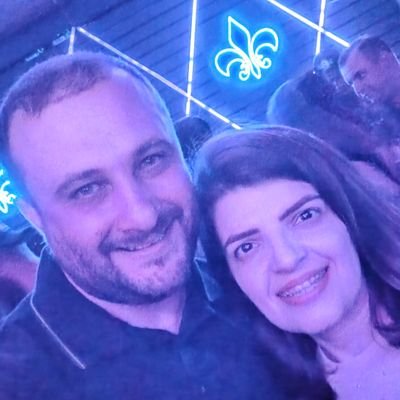 jonaslorenzi's profile picture. 